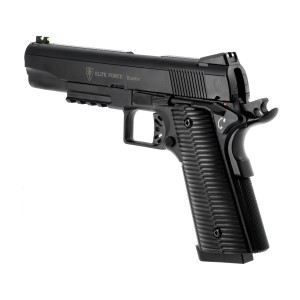 Replika pistolet ASG Elite Force BlaMer 6 mm GBB gas