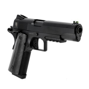 Replika pistolet ASG Elite Force BlaMer 6 mm GBB gas