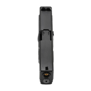 Replika pistolet ASG Glock 17 gen 4. 6 mm