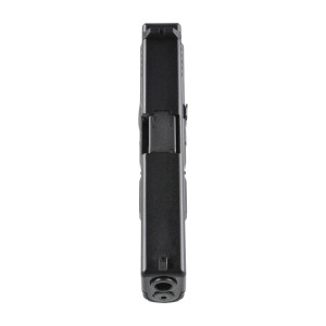 Replika pistolet ASG Glock 17 gen 4. 6 mm green gas