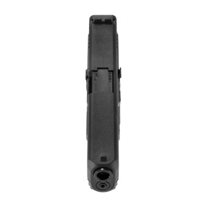 Replika pistolet ASG Glock 17 gen 5. 6 mm