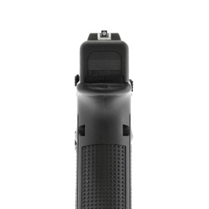 Replika pistolet ASG Glock 17 gen 5. 6 mm