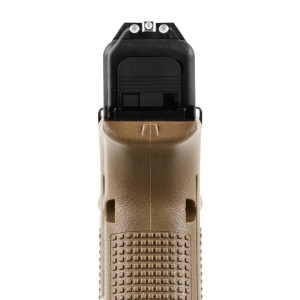 Replika pistolet ASG Glock 17 Gen5 French Edition 6 mm gas