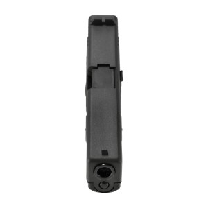 Replika pistolet ASG Glock 17. 6 mm CO2