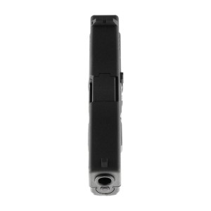 Replika pistolet ASG Glock 19 6 mm