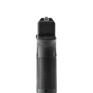 Replika pistolet ASG Glock 19 gen 4 MOS 6 mm BB