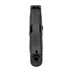 Replika pistolet ASG Glock 19 hop-up 6 mm