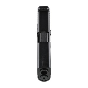 Replika pistolet ASG Glock 42 6 mm