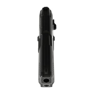 Replika pistolet ASG HK HecklerKoch HK45 6 mm CO2