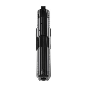 Replika pistolet ASG HK HecklerKoch P30 6 mm elektryczny