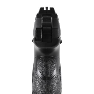 Replika pistolet ASG HK HecklerKoch P30 6 mm elektryczny