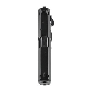 Replika pistolet ASG HK HecklerKoch USP 6 mm CO2