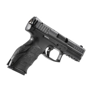 Replika pistolet ASG HK HecklerKoch VP9 6 mm
