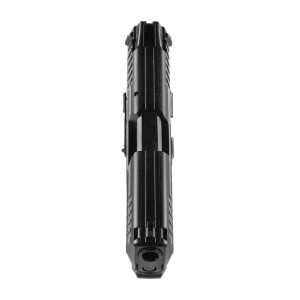 Replika pistolet ASG HK HecklerKoch VP9 6 mm