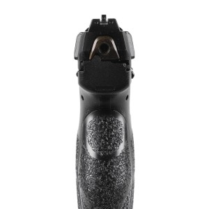 Replika pistolet ASG HK HecklerKoch VP9 6 mm