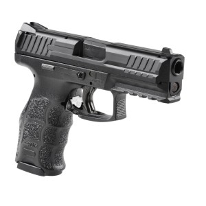 Replika pistolet ASG HK HecklerKoch VP9 6 mm