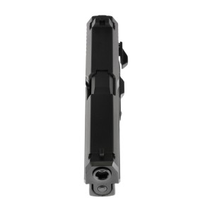 Replika pistolet ASG HecklerKoch USP 6 mm sprężynowa