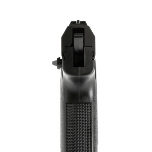 Replika pistolet ASG HecklerKoch USP 6 mm sprężynowa
