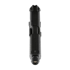 Replika pistolet ASG HecklerKoch VP9 Tactical 6mm green gas