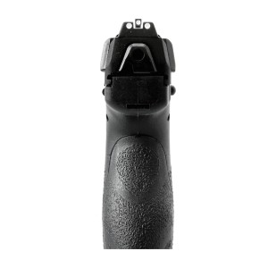 Replika pistolet ASG HecklerKoch VP9 Tactical 6mm green gas