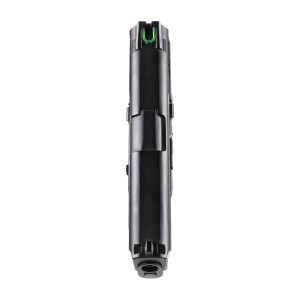 Replika pistolet ASG SmithWesson MP 40 6 mm