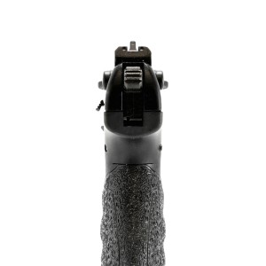 Replika pistolet ASG Walther P22Q 6 mm