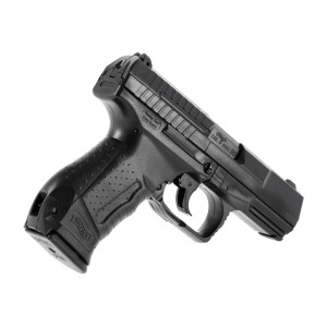 Replika pistolet ASG Walther P99 6 mm hop-up