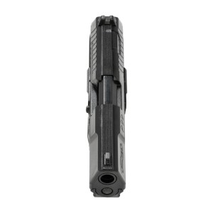 Replika pistolet ASG Walther P99 6 mm hop-up