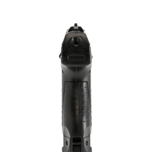 Replika pistolet ASG Walther P99 6 mm hop-up