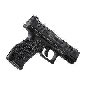 Replika pistolet ASG Walther PDP Compact 4" 6 mm
