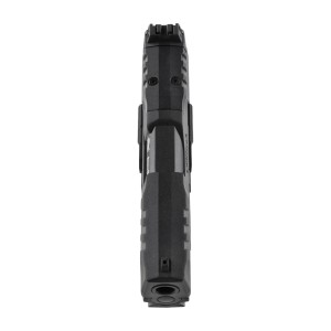 Replika pistolet ASG Walther PDP Compact 4" 6 mm