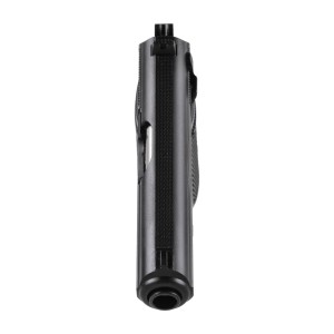 Replika pistolet ASG Walther PPK/S 6 mm gas