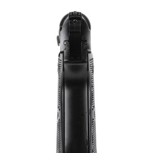 Replika pistolet ASG Walther PPK/S SD 6 mm gas