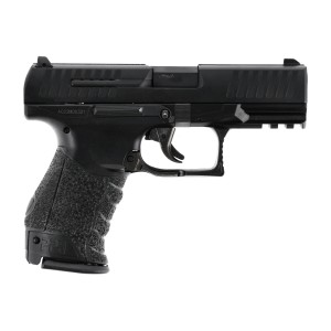 Replika pistolet ASG Walther PPQ 6 mm