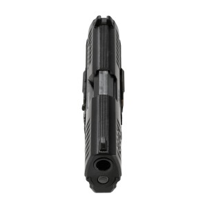 Replika pistolet ASG Walther PPQ 6 mm