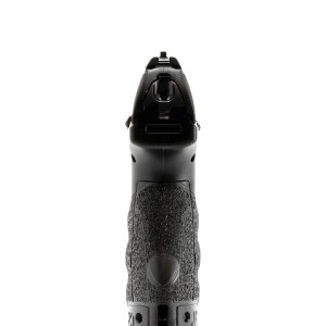 Replika pistolet ASG Walther PPQ 6 mm