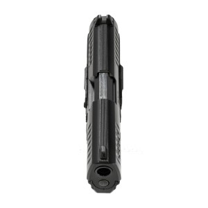 Replika pistolet ASG Walther PPQ 6 mm sprężynowa