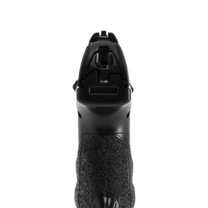 Replika pistolet ASG Walther PPQ 6 mm sprężynowa