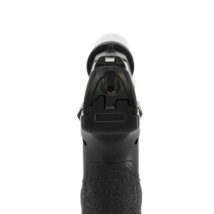 Replika pistolet ASG Walther PPQ Navy Kit 6 mm sprężynowa