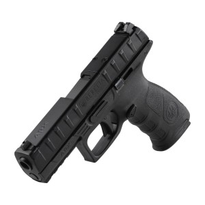 Replika pistolet Beretta APX RDO 6 mm BB gas