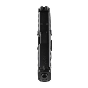 Replika pistolet Beretta APX RDO 6 mm BB gas