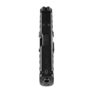 Replika pistolet Beretta APX RDO OD 6mm BB gas