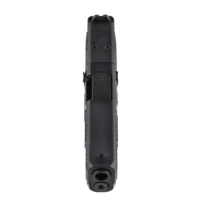Replika pistolet Glock 19 gen 5. MOS 6 mm BB, CO2