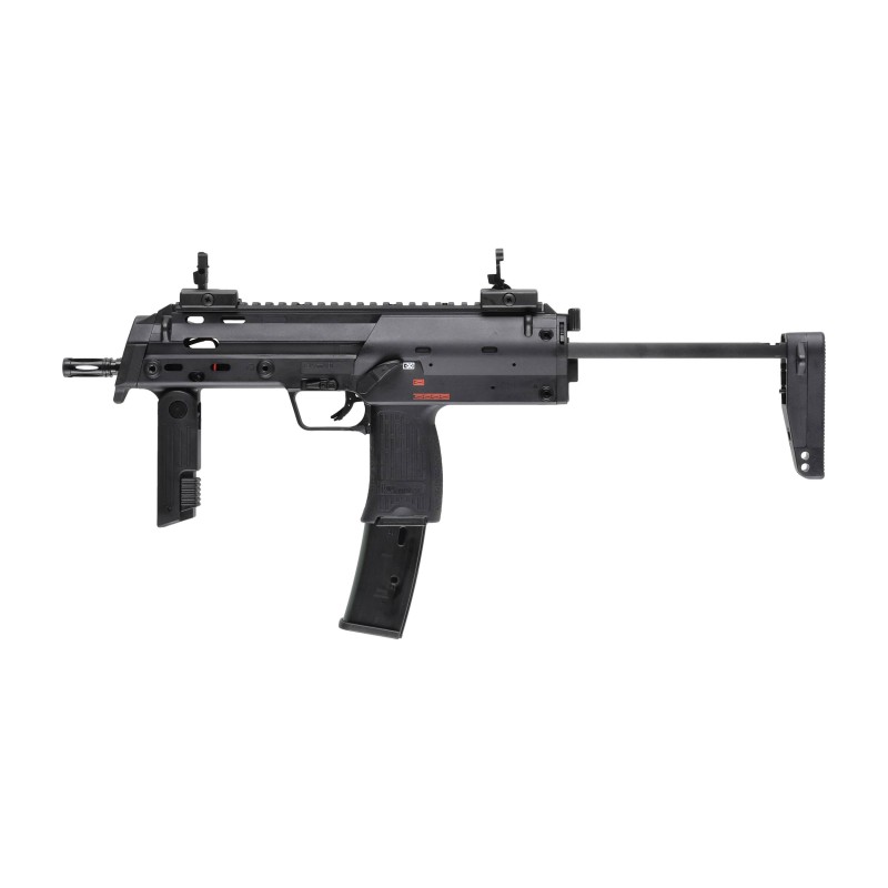 Replika pistolet maszynowy ASG HecklerKoch MP7 A1 6 mm BB elektryczna