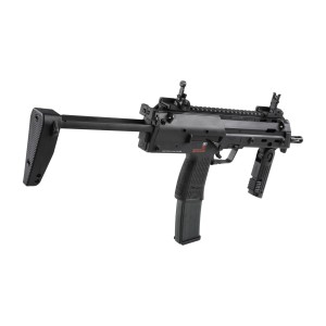 Replika pistolet maszynowy ASG HecklerKoch MP7 A1 6 mm BB elektryczna