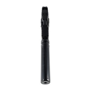 Replika pistolet Walther PDP Compact 4" 6 mm BB sprężynowa
