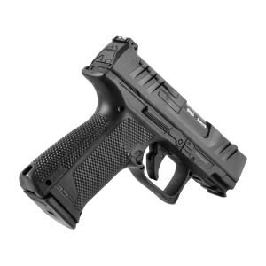 Replika pistolet Walther PDP F-serie 3,5" 6 mm BB CO2 2 j