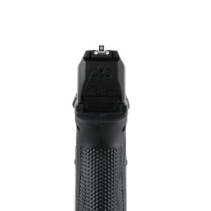 Replika pistolet Walther PDP F-serie 3,5" 6 mm BB CO2 2 j