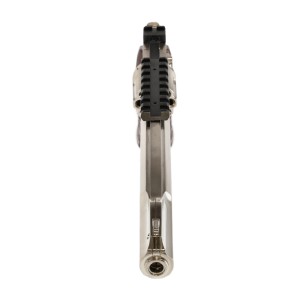 Replika rewolwer ASG Ruger Superhawk 8" 6 mm chrom