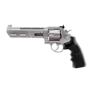 Replika rewolwer ASG SW 629 Competitor 6" 6 mm BB